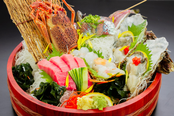季節のメニュー 薫風 梅み月 水戸 ランチ ディナー 和食 宴会 法事 法要 季節のメニュー 薫風 梅み月 水戸 ランチ ディナー 和食 宴会 法事 法要